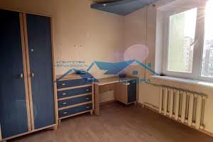 квартира за адресою Миру просп., 20
