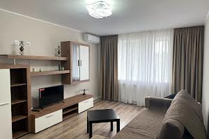 квартира за адресою Яреми вул., 9