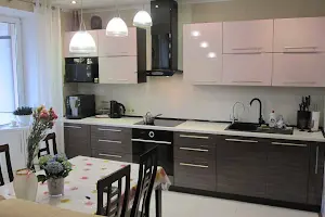 квартира за адресою Братів Горобців вул. (Дмитра Кедріна), 53-А