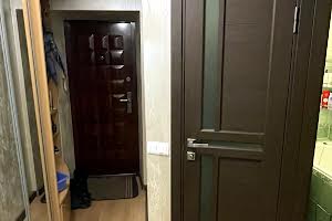 квартира по адресу Заклинских ул., 6
