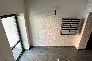 квартира за адресою Рівне, Фабрична вул., 4