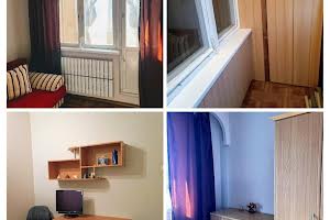 квартира за адресою Салтівське шосе, 242а