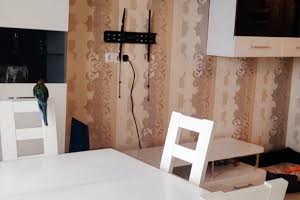 квартира за адресою Садова вул., 44