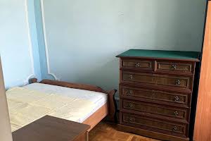 квартира за адресою Болгарська вул., 7