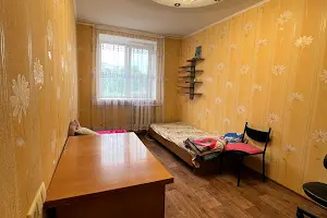 квартира по адресу Короленка пл., 5