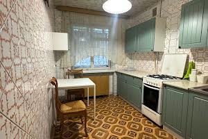 квартира за адресою Яскрава вул. (Тверська), 9