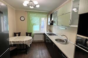 квартира за адресою Героїв Харкова просп. (Московський), 298
