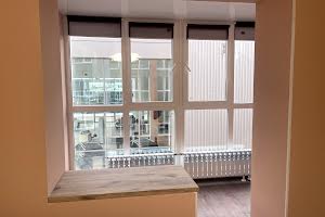 квартира по адресу Независимости ул., 7-Б