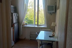 квартира за адресою Миру просп., 2