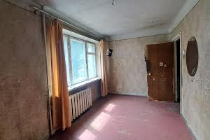 квартира по адресу Софьи Ковалевской ул. (Софьи Ковалевской), 5
