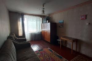 квартира по адресу Вознесенская ул., 25