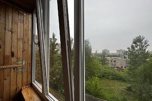 квартира по адресу Волынской Дивизии ул., 9