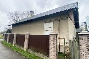 дом по адресу Вітрова