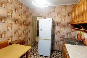 квартира по адресу Нижняя Горовая ул., 55