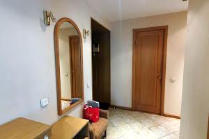 квартира по адресу Гагарина просп. (Гагаріна), 54