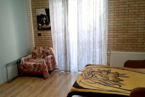 квартира по адресу Владислава Бувалкина ул. (Бочарова Генерала), 61б