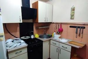 квартира по адресу Героев Крут ул. (Терешковой), 28