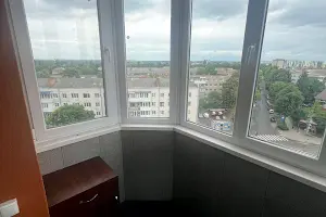 квартира по адресу Львівська, 106