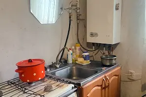будинок за адресою Мальовнича вул., 1/2
