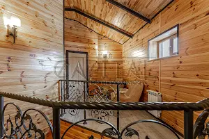 коммерческая по адресу Береговая ул., 6