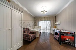 будинок за адресою Космонавтов, 5