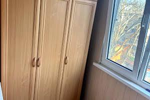квартира за адресою Космонавтів вул., 27/3