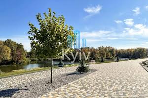 дом по адресу вул. Золоті джерела