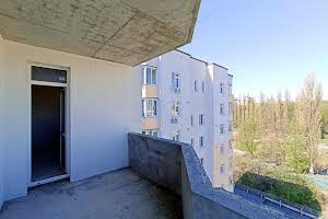 квартира за адресою Зарічанська вул., 14/4а