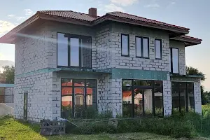 будинок за адресою с. Рославичі, Юліанська, 53
