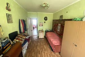 квартира за адресою Водопровідна вул., 28/2