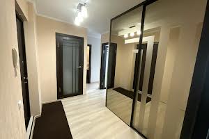 квартира по адресу Победы просп., 62г