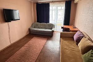 квартира за адресою Дніпро, Запорізьке шосе, 80