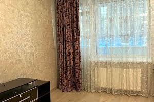 квартира по адресу Арцеулова ул., 5
