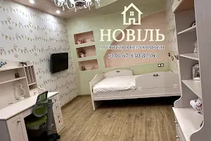 будинок за адресою Затишна вул.