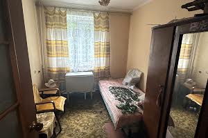 квартира за адресою Крошенська вул., 8а