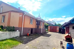 дом по адресу Незалежності