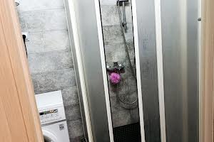 квартира за адресою Миколаївська вул., 40