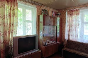 дом по адресу Вишнева