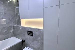 квартира за адресою Юліана Пелеша вул., 3