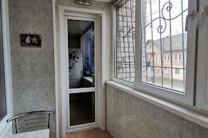 квартира за адресою Алмазна вул., 57