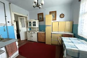 дом по адресу Виннички, 1