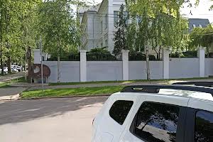 коммерческая по адресу Адмирала Макарова ул. (Адмирала Макарова), 54