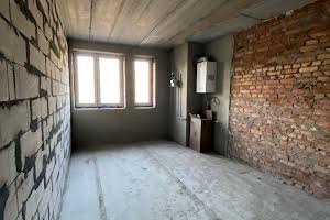 квартира за адресою Праведників світу, 4