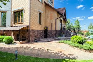 будинок за адресою Інженерна вул., 14