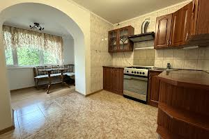 квартира за адресою Соборності просп., 17А