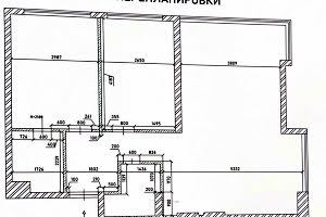 квартира за адресою Академіка Філатова вул., 2/2