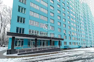 квартира по адресу Пригородная ул., 22б