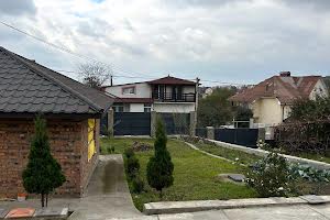 квартира за адресою Світанкова вул., 14