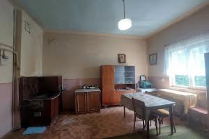 квартира за адресою Миколи Хвильового вул., 1