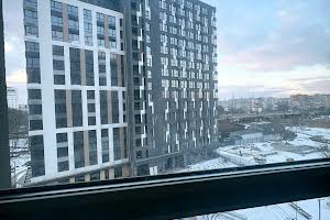 квартира по адресу Андреевская ул., 9а
